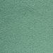 Verde-Água-150x150