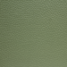 Verde-Oliva-150x150