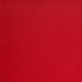Vermelho-086-150x150