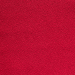 Vermelho-2-150x150