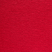 Vermelho-550-150x150