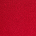 Vermelho-Real-150x150