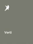 Verti