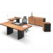 produto 01_linha mixer_