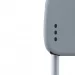 Detalhe_02_Joy