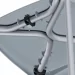 Detalhe_03_Joy