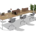 WD_OPERIS_CAT_JUST_AMB_06_ALTA RESOLUÇÃO_SEM BG